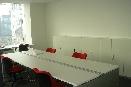 DSC02073.JPG