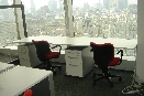 DSC02061.JPG
