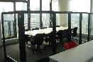 DSC02056.JPG