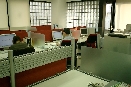 CIMG0054.JPG