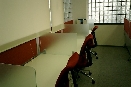 CIMG0050.JPG