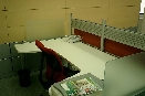 CIMG0052.JPG