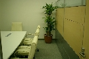 CIMG0064.JPG