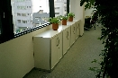 CIMG0048.JPG