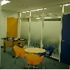 CIMG0011.JPG
