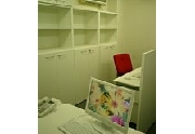 CIMG0107.jpg