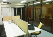 img217.jpg