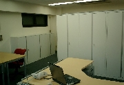 CIMG0026.JPG