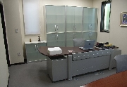 RIMG0394.JPG