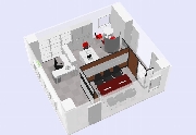 01.jpg
