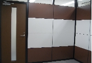 DSC02058.JPG