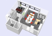 03.jpg