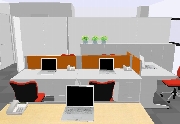 09.jpg