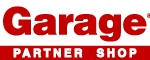 Garage_ps_s2.gif