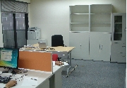 DSC02092.JPG