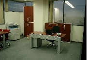 CIMG0042.JPG