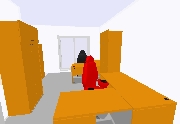 20080303.jpg