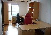 P1010030.JPG