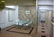 P1010013.JPG