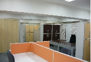P1010003.JPG