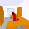 20080303.jpg