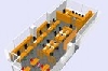 photos-4.jpg