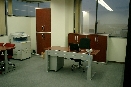 CIMG0042.JPG