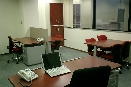 CIMG0045.JPG