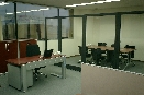 CIMG0050.JPG