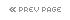 �O�̃y�[�W��