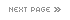 ���̃y�[�W��