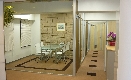 P1010019.JPG