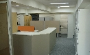 P1010009.JPG