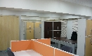 P1010003.JPG