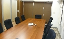 P1010022.JPG