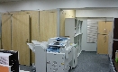 P1010029.JPG