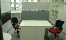 DSC02055.JPG