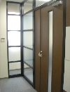DSC02056.JPG