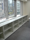 DSC02060.JPG