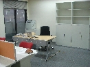 DSC02091.JPG