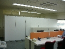 P1010089.JPG