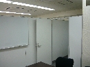 P1010091.JPG