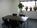 P1010092.JPG