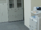 DSC02088.JPG