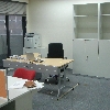 DSC02091.JPG