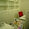 CIMG0107.JPG