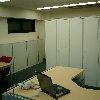 CIMG0026.JPG