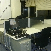 P1010795.JPG