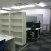 P1010539.jpg