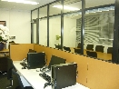 P1010951.jpg